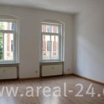 Rent 2 bedroom apartment of 47 m² in Ehrenfriedersdorf