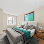 Rent 3 bedroom apartment of 139 m² in New York