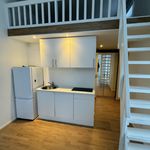 Rent 1 bedroom house of 30 m² in Täby