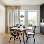 Rent 1 bedroom apartment of 30 m² in Luleå