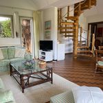 Rent 6 bedroom house of 150 m² in Orbetello