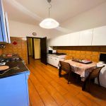 Rent 3 bedroom apartment of 140 m² in San Donato Milanese