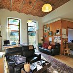Rent 2 bedroom house of 139 m² in Mettet