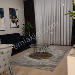 Rent 3 bedroom house of 120 m² in İstanbul