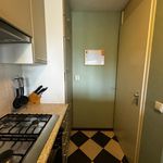 Rent 2 bedroom apartment of 76 m² in Eindhoven