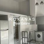 Rent 1 bedroom apartment of 48 m² in Agia Paraskevi
