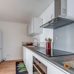 Rent 3 bedroom apartment of 52 m² in Castres