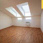 Rent 1 bedroom apartment of 50 m² in Trutnov