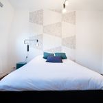 Rent a room of 11 m² in Liège