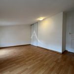 Appartement de 60 m² avec 3 chambre(s) en location à Buzet-sur-Tarn