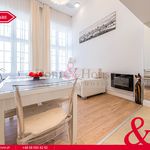 Rent 2 bedroom apartment of 56 m² in Gdańsk