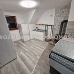 Wynajmij 1 sypialnię apartament z 27 m² w Wałbrzych
