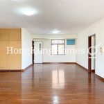 Rent 4 bedroom apartment of 185 m² in Ho Man Tin   Waterloo Road