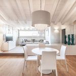 Rent 2 bedroom apartment of 110 m² in Desenzano del Garda