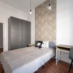 Wynajmij 3 sypialnię apartament z 64 m² w Łódź