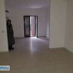 Affitto 3 camera casa di 105 m² in Monteforte Irpino