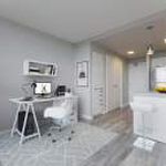 Rent 2 bedroom apartment of 75 m² in Toronto