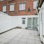 Rent 3 bedroom house of 150 m² in Poperinge