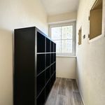 Rent 2 bedroom apartment of 55 m² in Teplice