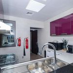 Rent 4 bedroom house of 226 m² in Dubai