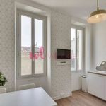 Rent 4 bedroom apartment of 75 m² in MarseilleT