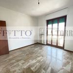 Rent 4 bedroom apartment of 80 m² in Alessandria