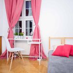 Wynajmij 3 sypialnię apartament w Gdańsk