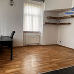 Rent 2 bedroom house in Sluštice