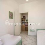 Rent 3 bedroom apartment of 75 m² in Scandicci