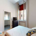 Affitto 4 camera appartamento di 78 m² in Bologna