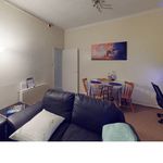 Rent 1 bedroom student apartment in Leeds