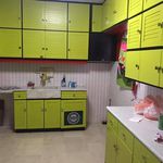Rent 2 bedroom apartment of 115 m² in Γλυφάδα
