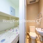 Rent 3 bedroom apartment of 97 m² in Sai Ying Pun