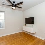 Rent 2 bedroom apartment of 1217 m² in Newark City