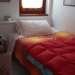 Rent 4 bedroom apartment of 70 m² in Temù