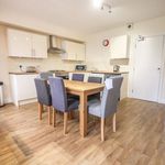 Rent 6 bedroom house in Poole