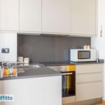 Rent 2 bedroom apartment of 62 m² in Milan
