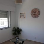 Alugar 1 quarto apartamento em Faro
