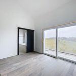 Miete 6 Schlafzimmer wohnung von 143 m² in Sullens