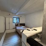 Najam 1 spavaće sobe stan od 40 m² u Kastav