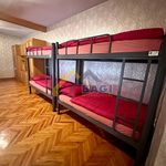 Najam 3 spavaće sobe kuća od 150 m² u Zagreb