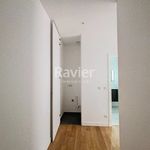 Appartement de 73 m² avec 4 chambre(s) en location à Paris