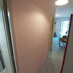 Rent 1 bedroom apartment of 20 m² in Pessac