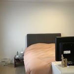 Huur 3 slaapkamer appartement van 231 m² in Herentals