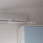 Rent 1 bedroom apartment of 41 m² in Valledoria
