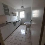 Rent 2 bedroom apartment of 540 m² in Compiègne