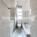 Rent 3 bedroom apartment of 141 m² in Pok Fu Lam