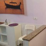 Rent 3 bedroom house of 70 m² in Cesenatico