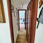 Affitto 1 camera appartamento di 90 m² in Bova Marina