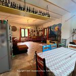 Rent 5 bedroom house of 556 m² in Monreale